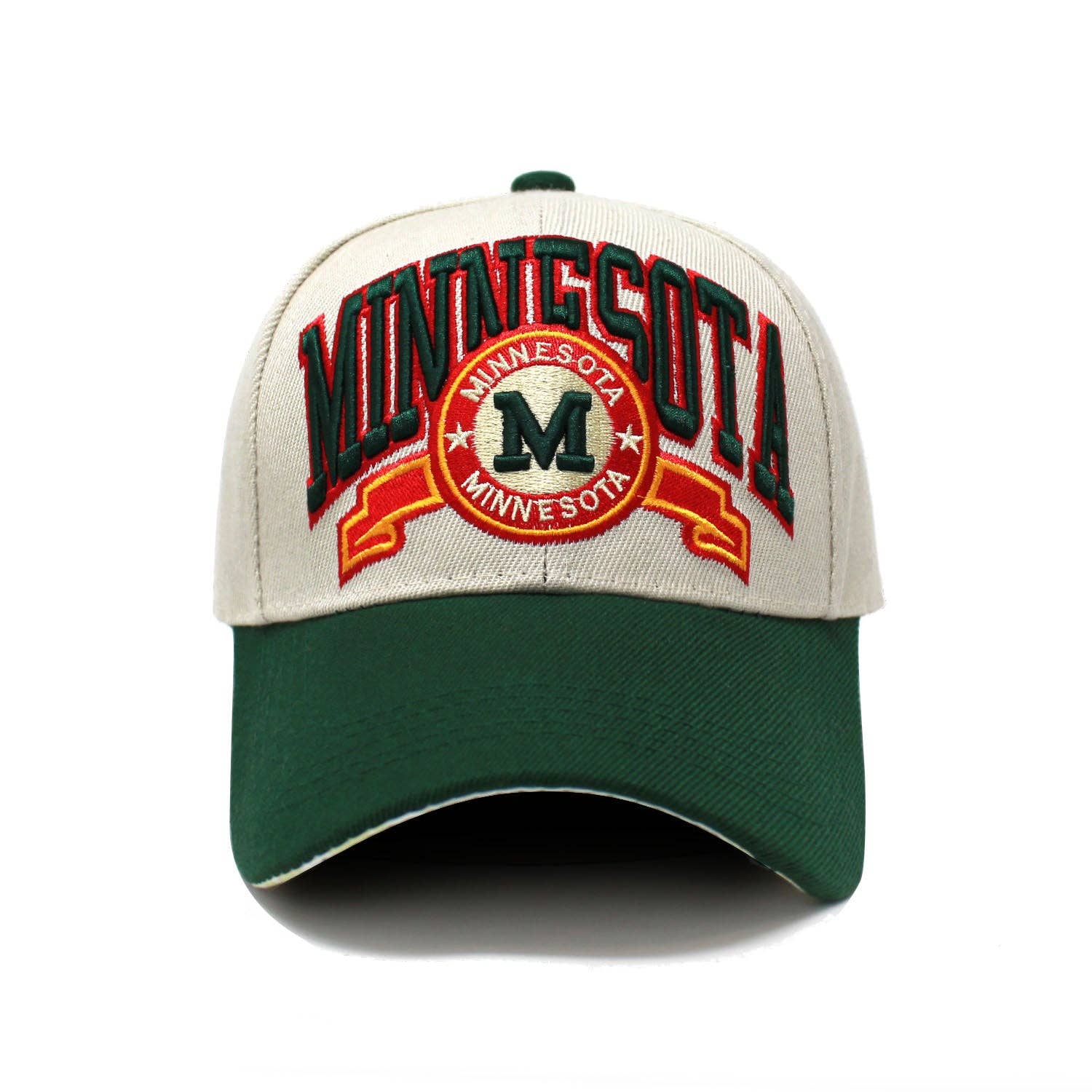 ChoKoLids – wholesale Baseball cap – Unisex – Custom Print Embroidery City Name Baseball Cap34