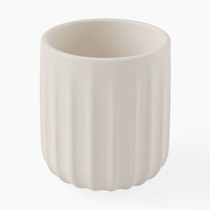 Henley Silicone Cup for wholesale by LittleKind