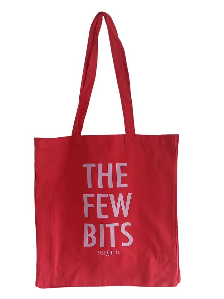 Bolso Sassy para venta al por mayor de Sassy Jac