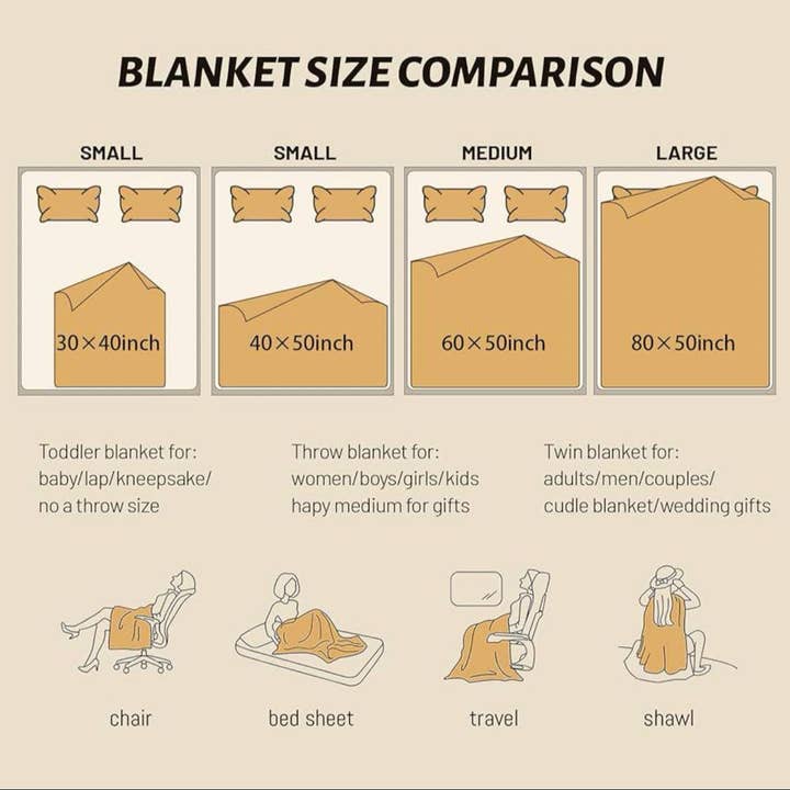 Grassy Creek Designs - Wholesale Throw Blanket - Southwest Style Skull & Aztec Design Fleece Throw Blanket (Two size Options)5