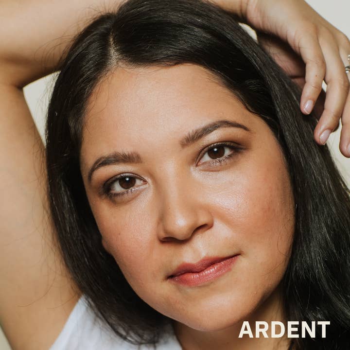 Elate Beauty - Wholesale Lipstick - Lip Stick Pack Size 611