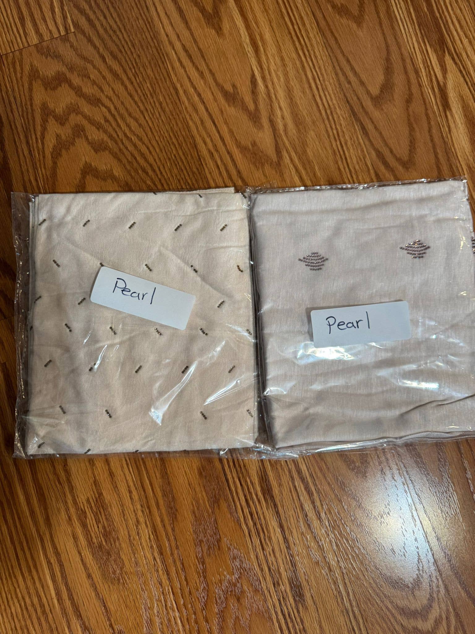 Bonita Style - Wholesale Hijab - Women's - Jersey Hijab29