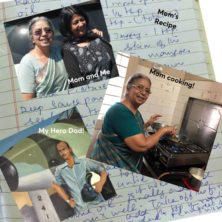 Flavor Temptations - Wholesale Dried Spice Mix - Chicken Tikka Masala Organic Spice Kit | Gluten-free2