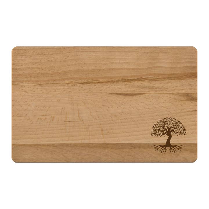 Tavola in legno di ulivo per la vendita all'ingrosso da parte di Contento