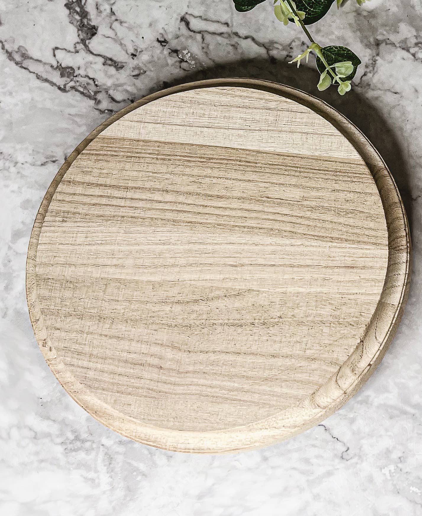 Gia Roma - Wholesale Decorative Tray - Rustic Wood Tray, Handmade Wooden Dispenser & Trinket Tray34