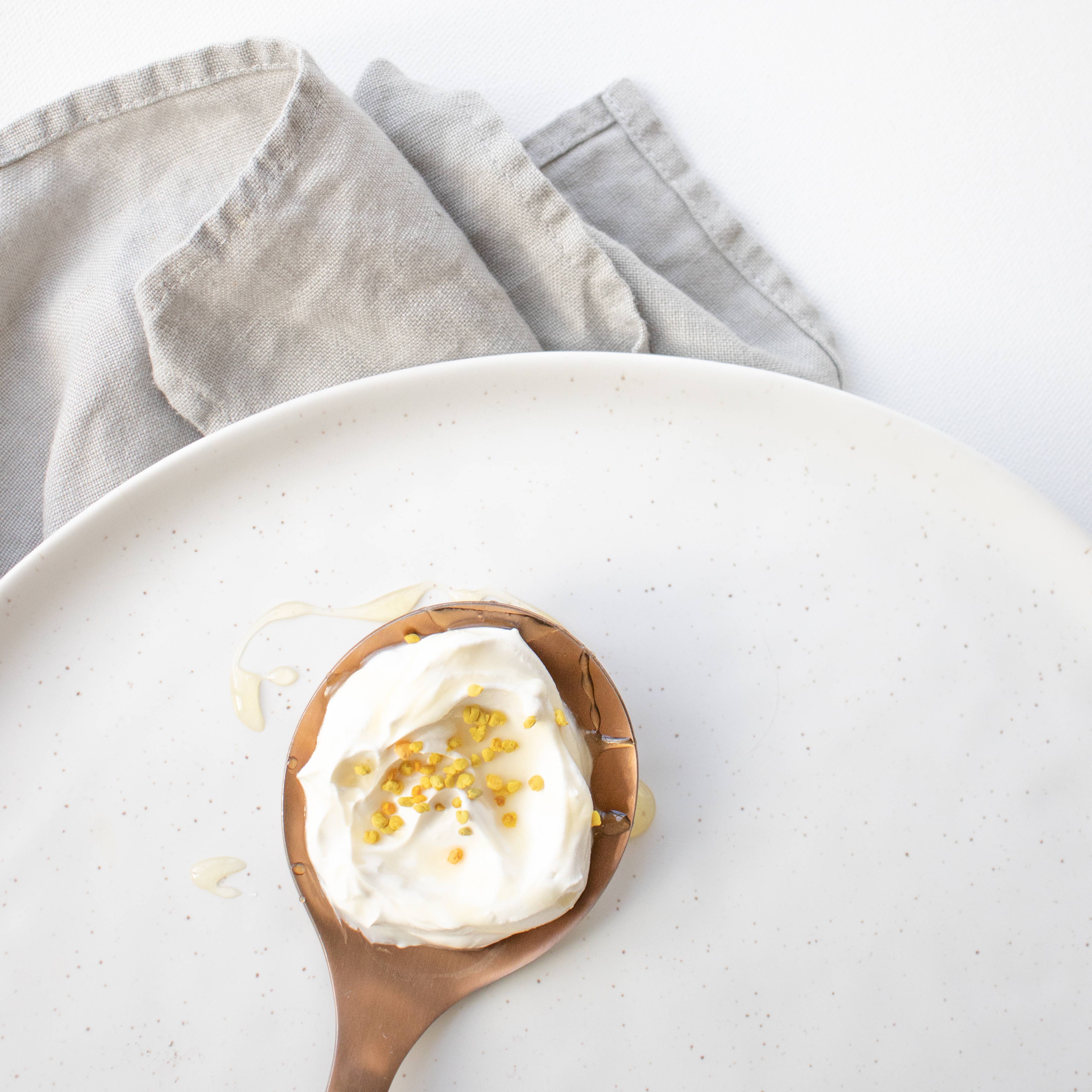 Hiveology - Wholesale Protein/Superfood Powder - Bee Pollen6