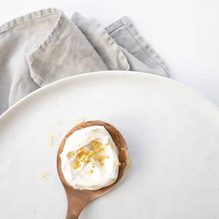 Hiveology - Wholesale Protein/Superfood Powder - Bee Pollen6