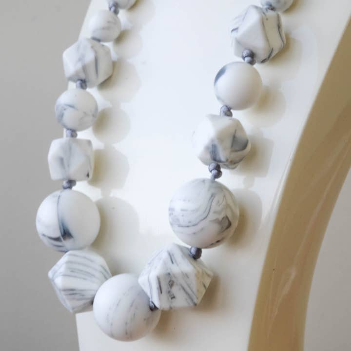 Grace marmer voor wholesale door Oz & Ella