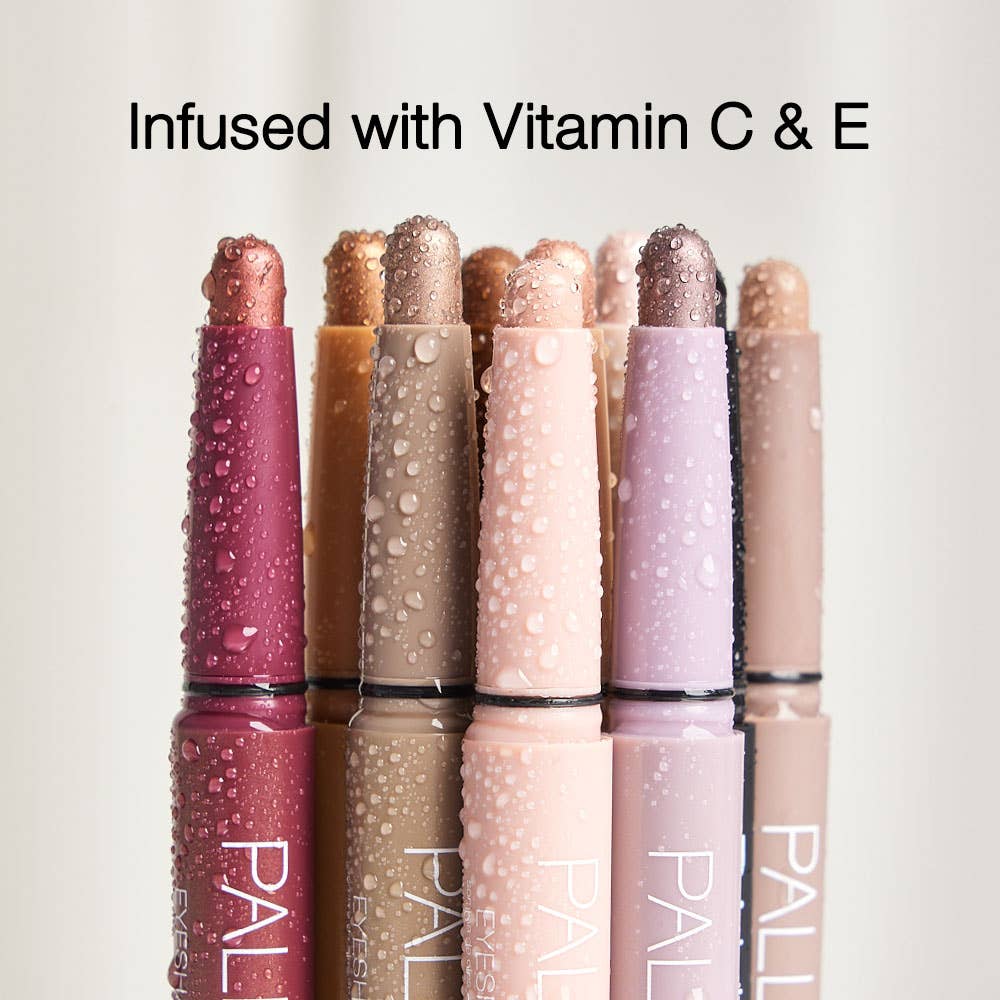 Palladio Beauty - Venta al por mayor Maquillaje de ojos - Barras de sombra de ojos11