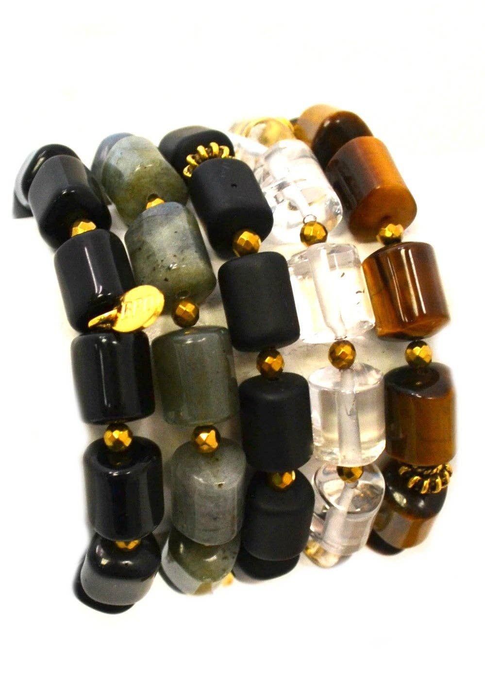 Betsy Pittard Design LLC - Wholesale  - Maddie⎜Barrel1