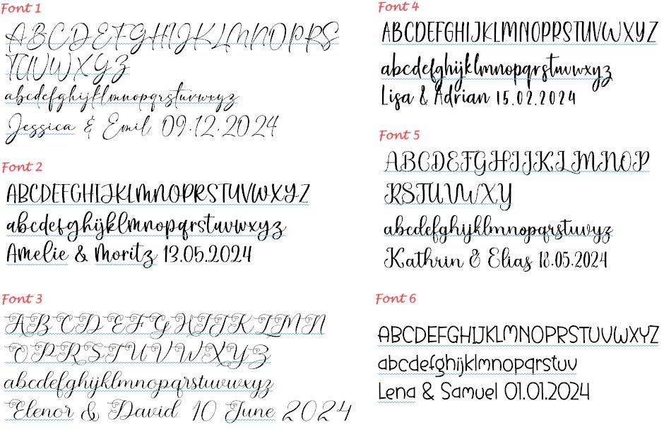 Studio Rein - Wholesale Party Favor - Mini Pearl Candles for Bridal Shower, Wedding, Engagement7