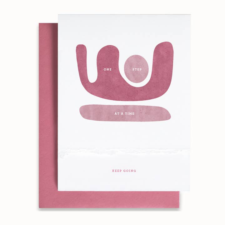 Empathy_02 for wholesale by iv:vii