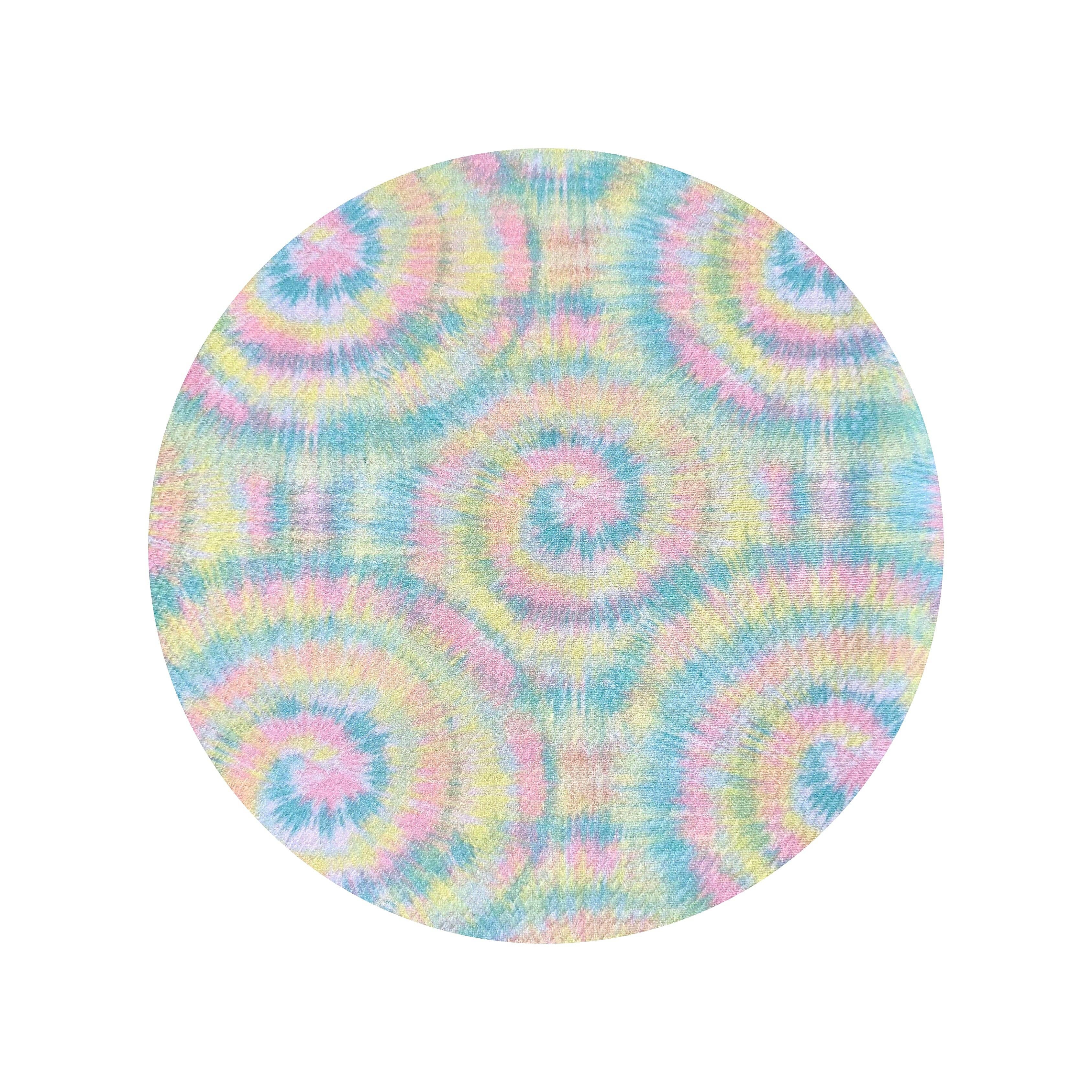 Happy Day Bowtique - Wholesale Fashion Headband - Women's - That Summer Feeling Mini Nylon Headband1