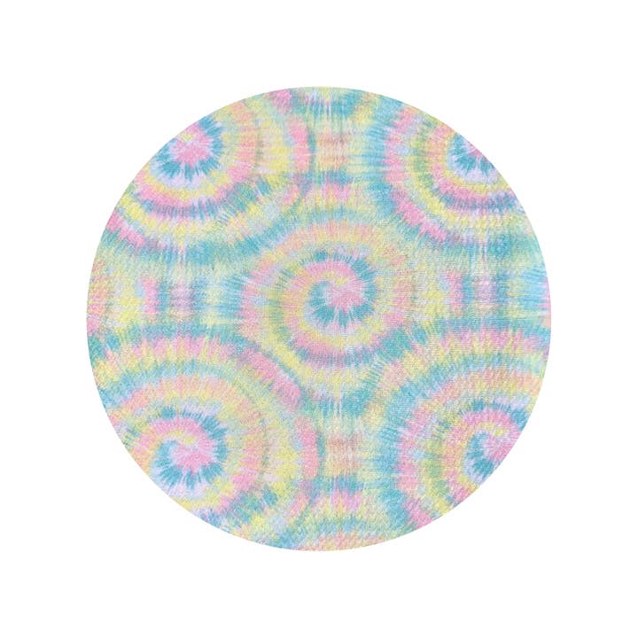 Happy Day Bowtique - Wholesale Fashion Headband - Women's - That Summer Feeling Mini Nylon Headband1