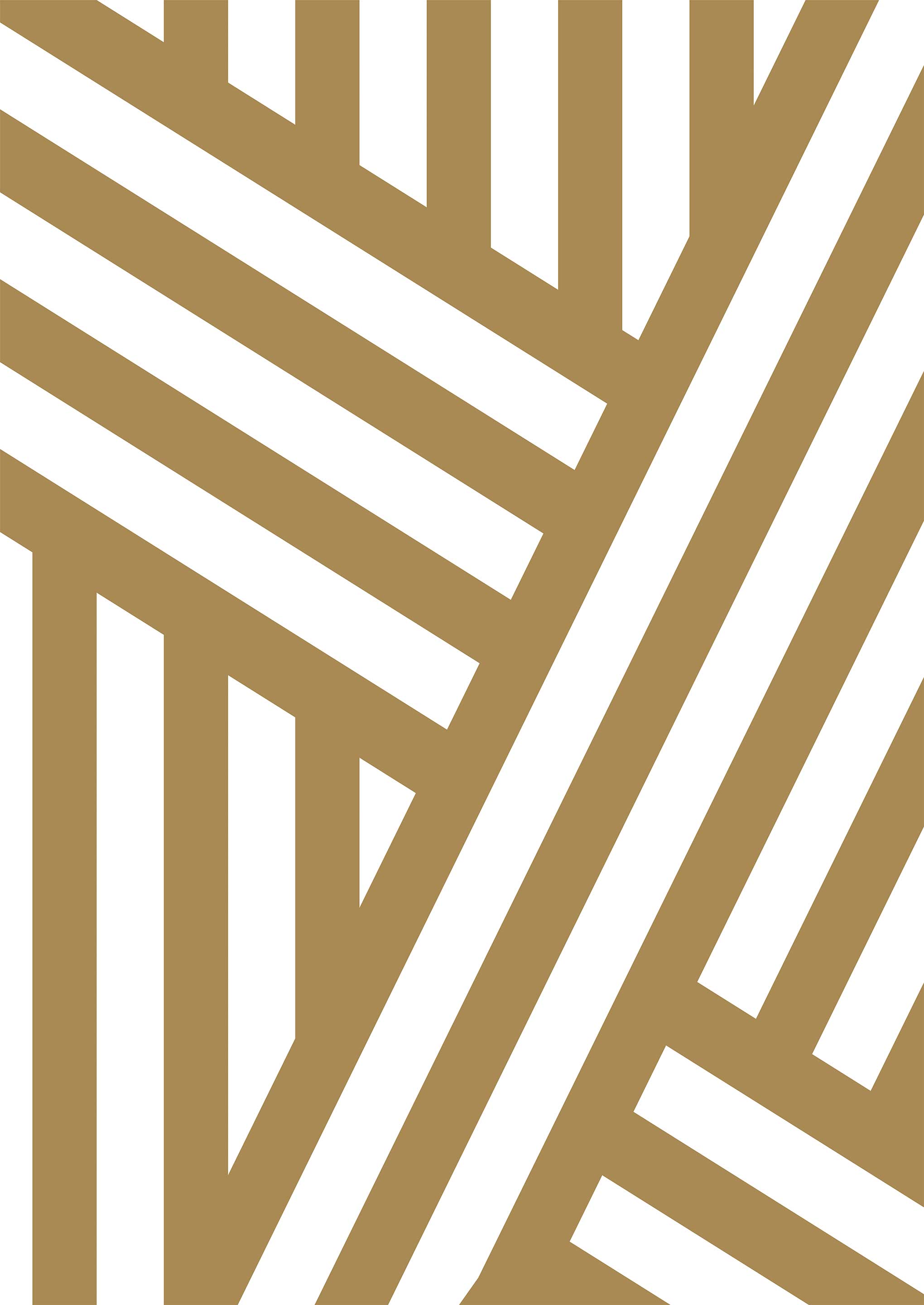 Artorial - Wholesale Kunstprint - Verticaal wikkelen0