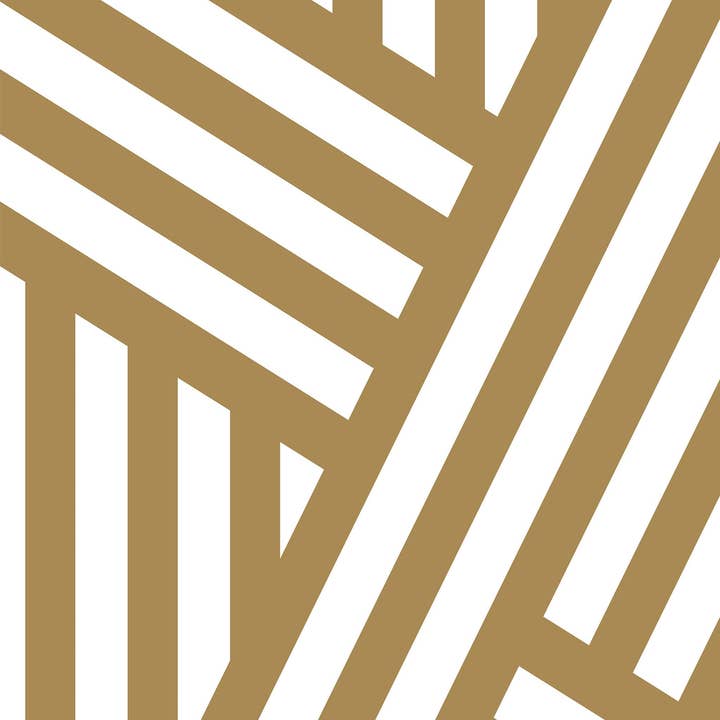 Artorial - Wholesale Kunstprint - Verticaal wikkelen