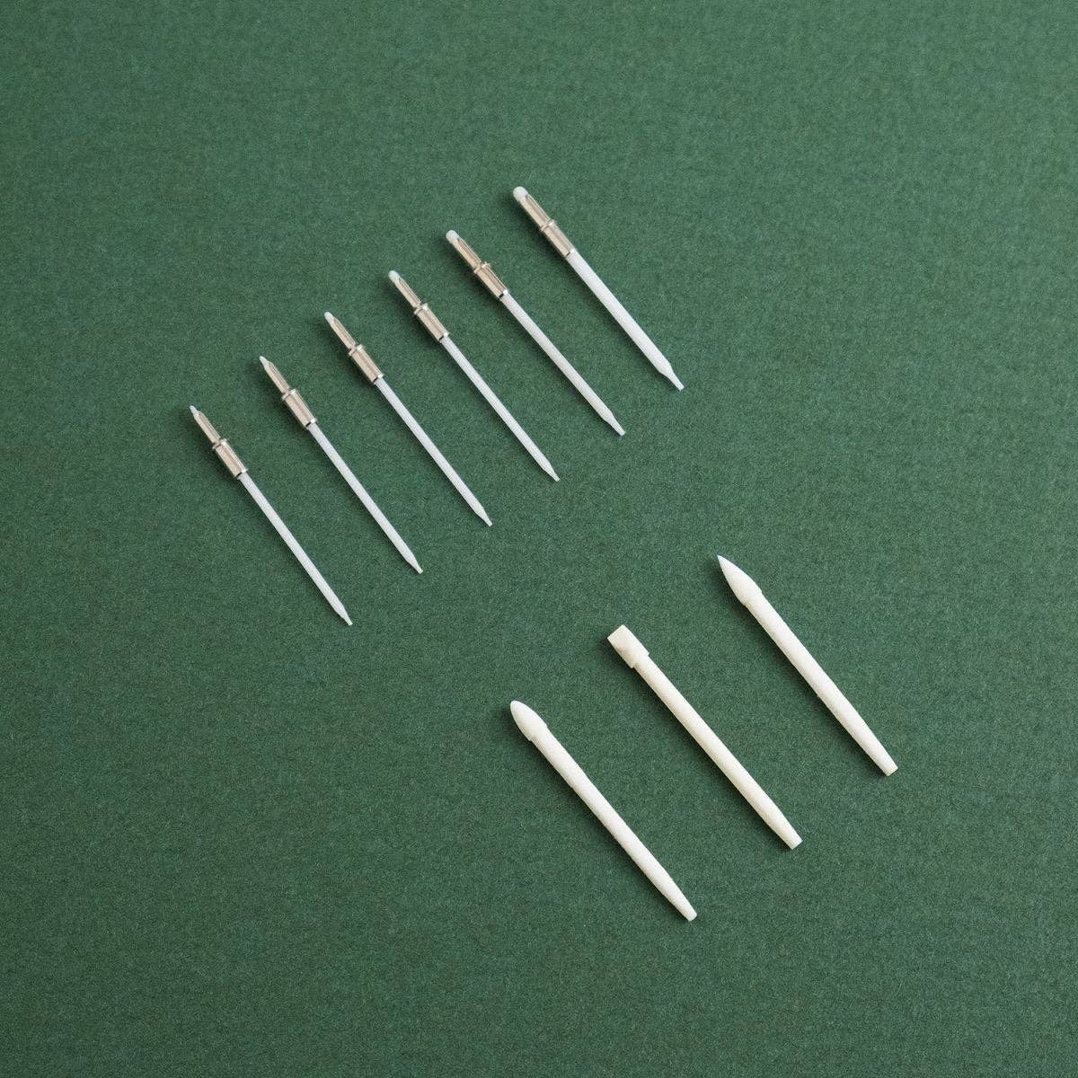 Tom's Studio - Wholesale Pen - Lumos Tips (pack of 3)3