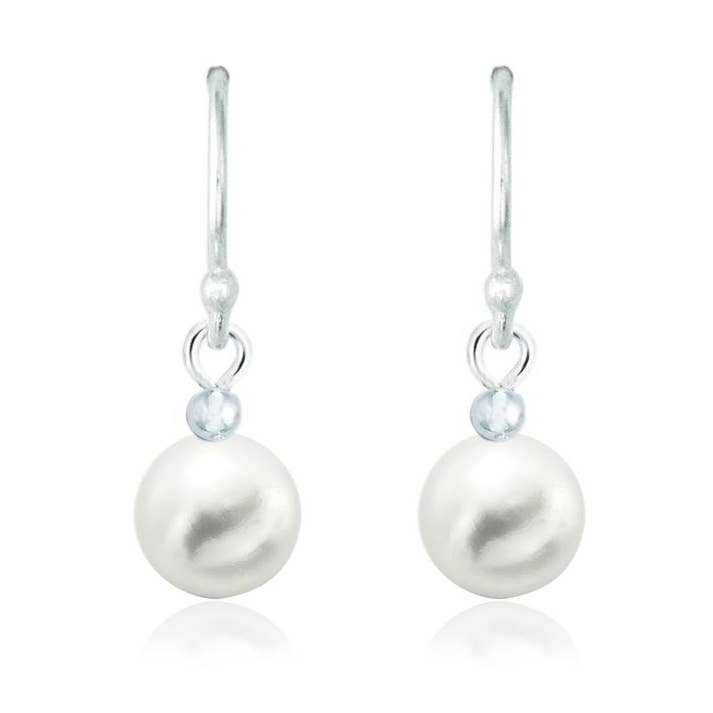 SA335/3 for wholesale by Mya Bella Inc.