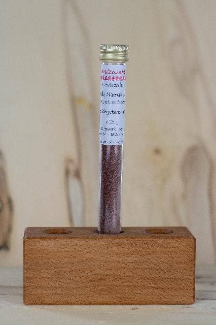 Salzwerk Berlin - Wholesale Salt - Kala Namak salt0