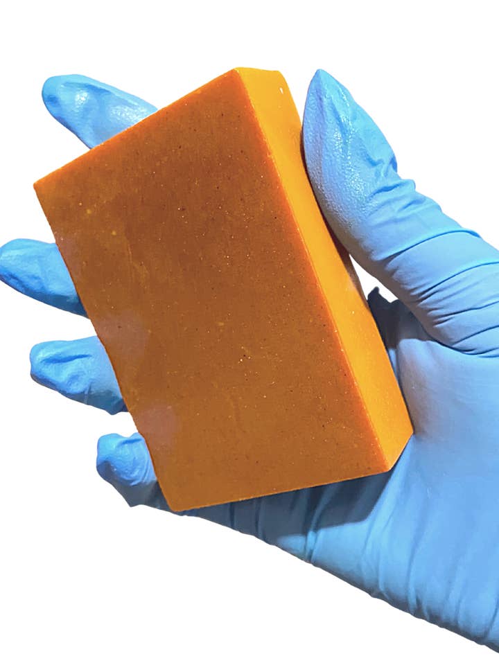 Glöd Bar för wholesale av Beauty by Millie B