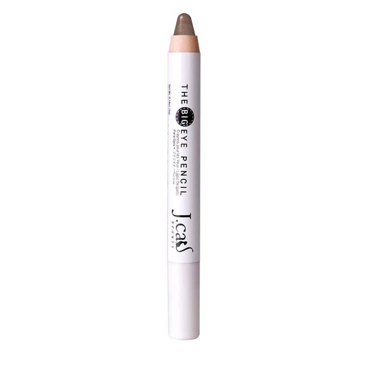 J.Cat Beauty - Wholesale Eyeliner/Pencil - The BIG Eye Pencil5