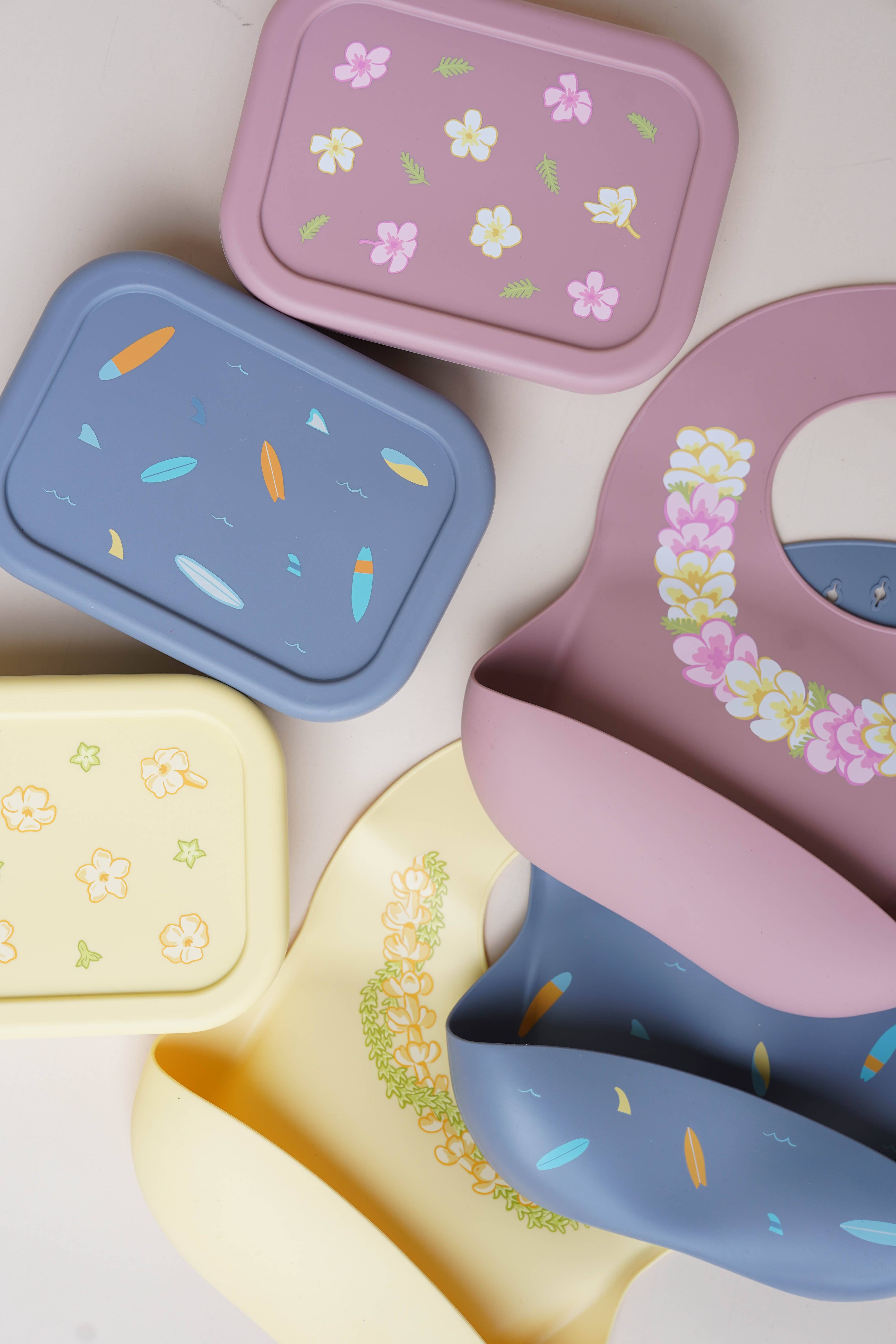 ava + oliver - Wholesale Lunch Bag/Box - Kids - Bento Box57