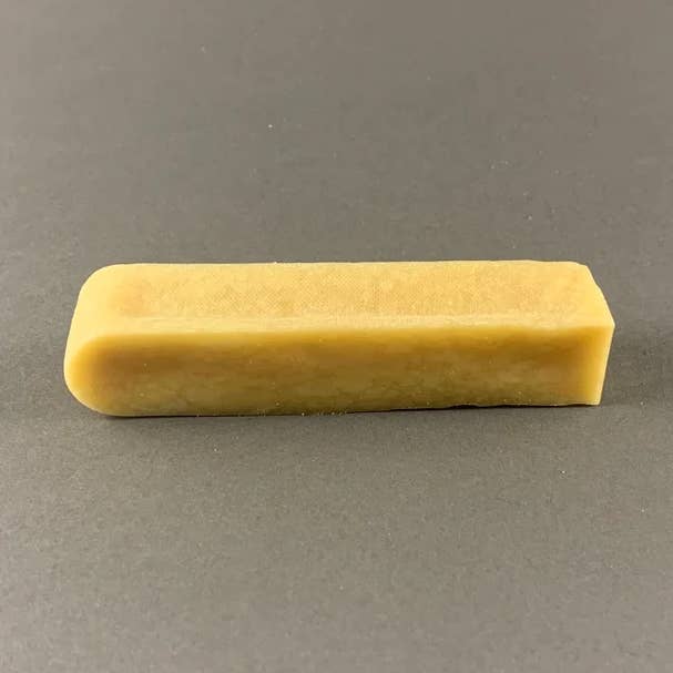 Super Dog Chew – Engroshandel Godbid - Hund – Super hund tygge-ekstra lille (XS) størrelse-For de fleste hunde under 7 kg0