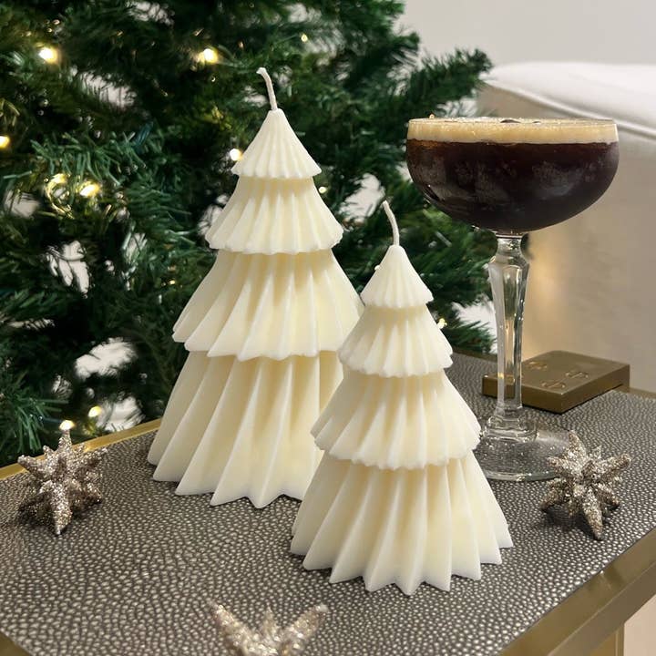 Christmas Tree Bundle for wholesale by Amude