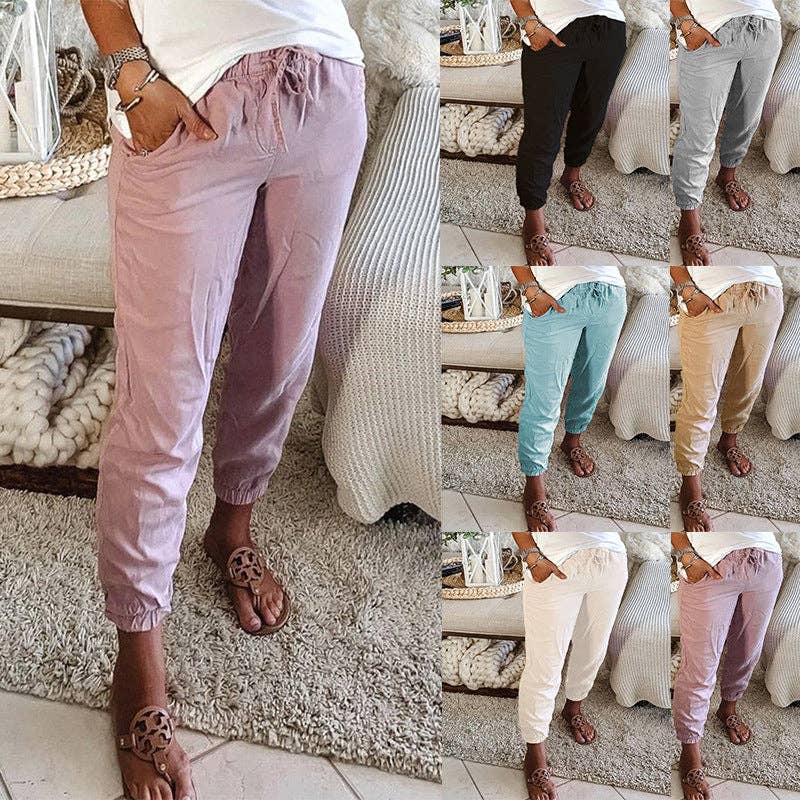 Purchase Wholesale stacked pants. Free Returns & Net 60 Terms on Faire