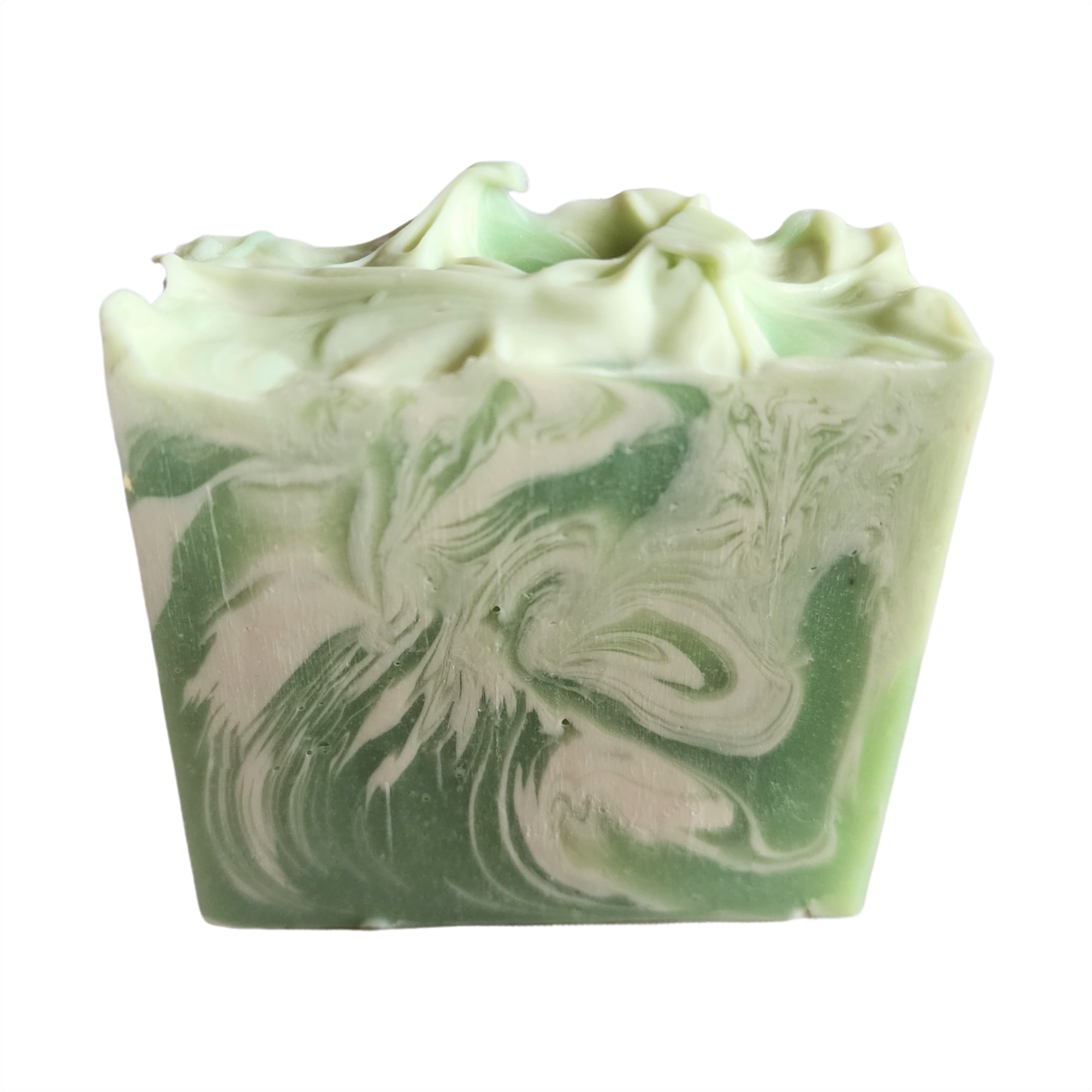 DeShawn Marie Soap Boutique - Wholesale Bar Soap - Australian Eucalyptus Bar Soap3