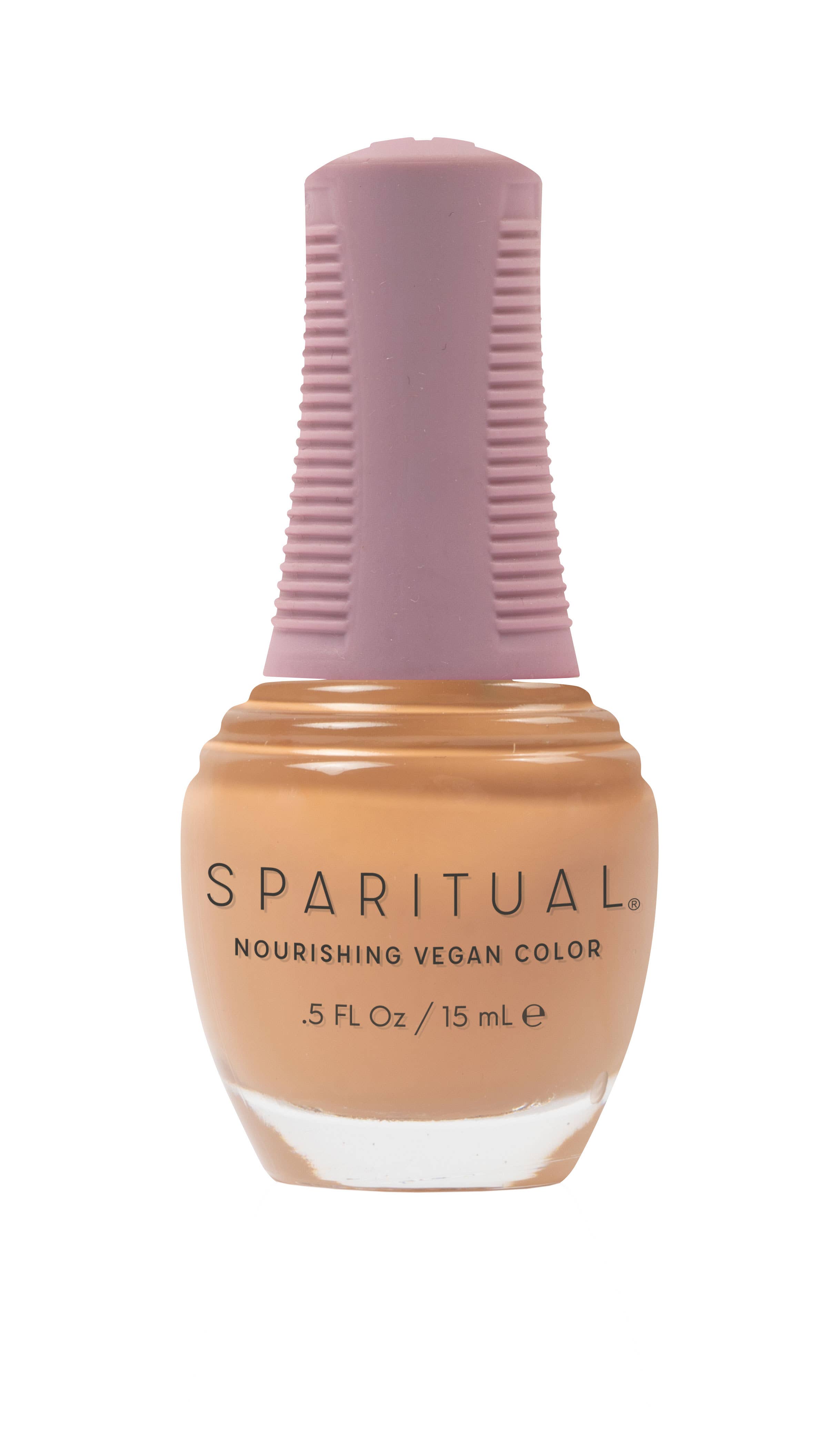 SPARITUAL - Wholesale Nail Polish - Enriching Collection 5