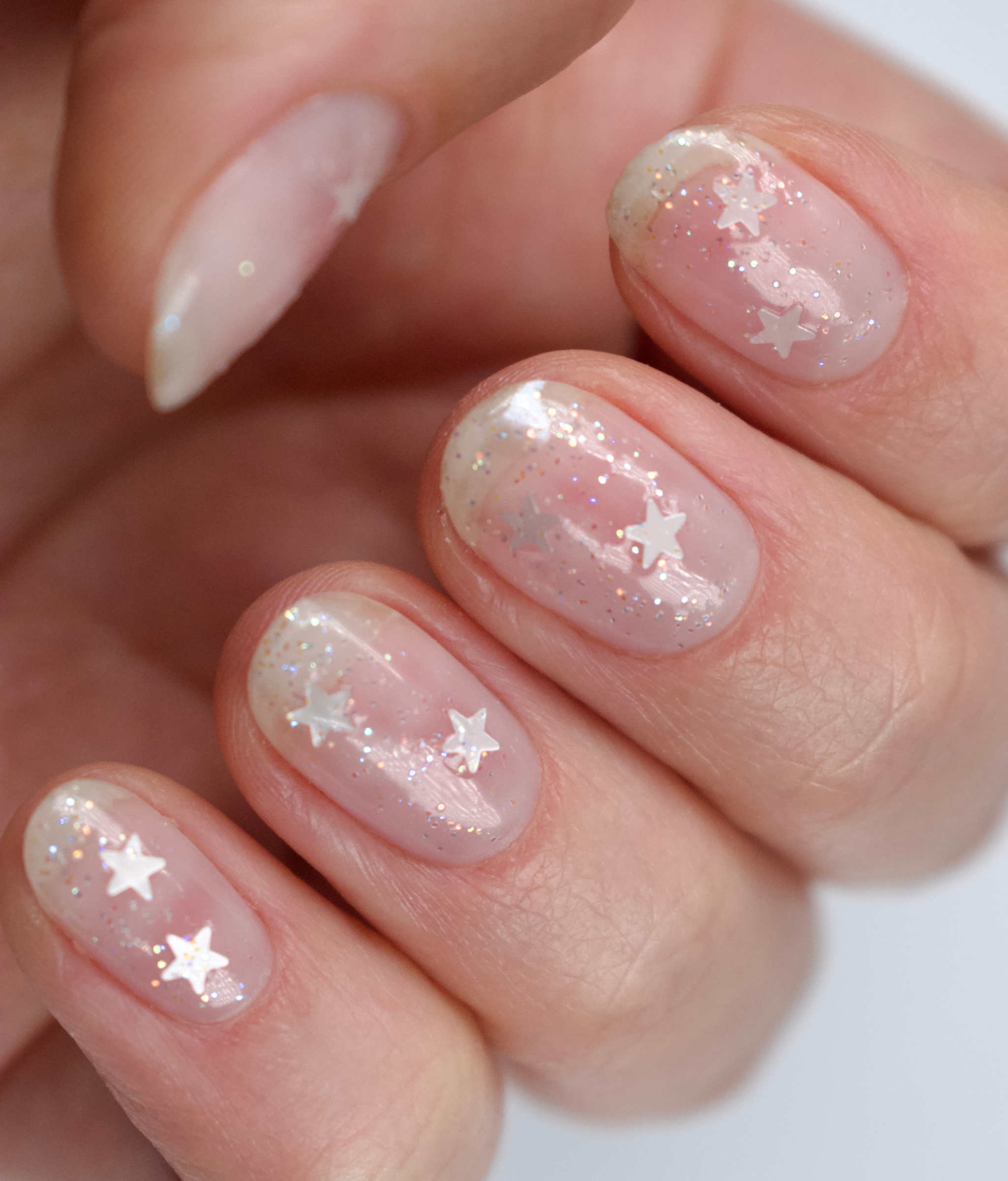 Tenoverten - Wholesale Nail Polish - Coney Island3