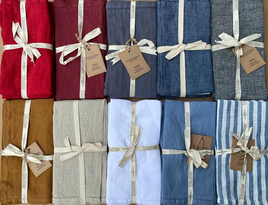 VIKOLINO - Wholesale Apron - Kids Pinafore, kids Japanese apron3