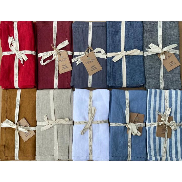 VIKOLINO - Wholesale Apron - Kids Pinafore, kids Japanese apron3