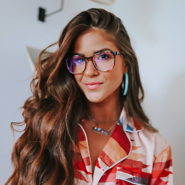 Lunettes anti-lumière bleu tortue multicolores et autres tendances Résultats pour lunette lecture en vente B2B. Retours gratuits et paiement à 60 jours sur Faire sur Faire.