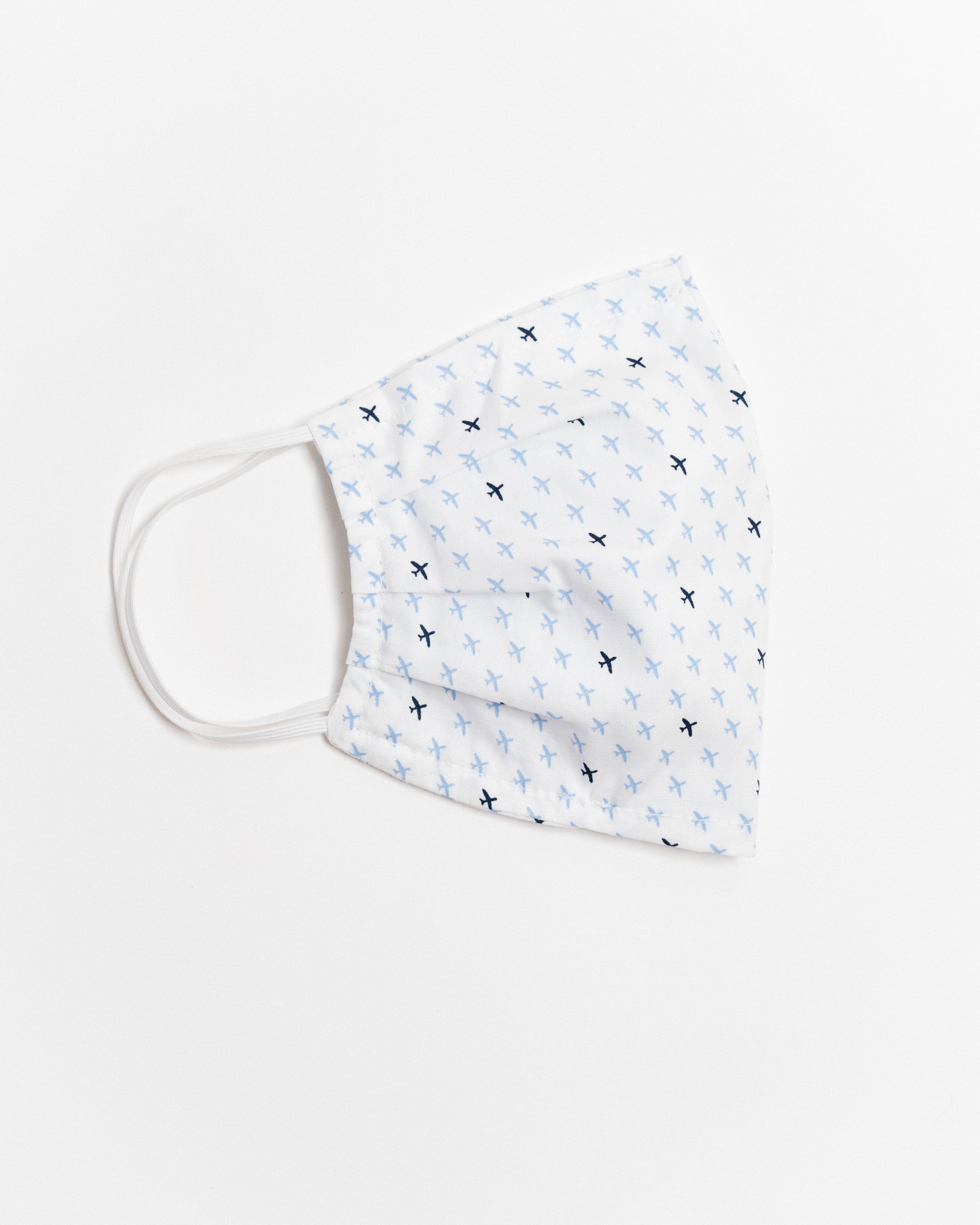 Soul Perch - Vente Masque/visière de protection pour le visage - Masque de prise de vol1