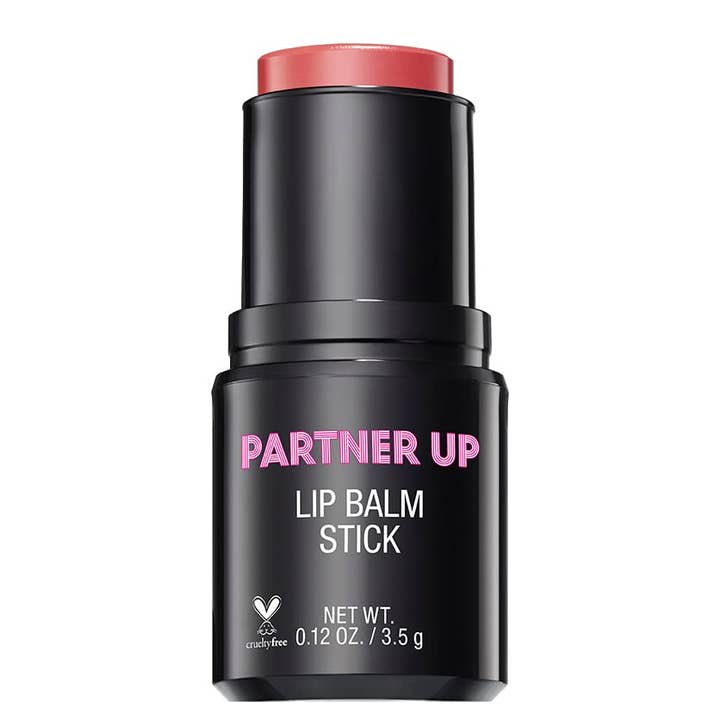 Serenity Whispers - Wholesale Blush - Wet n Wild Partner Up Blush Stick