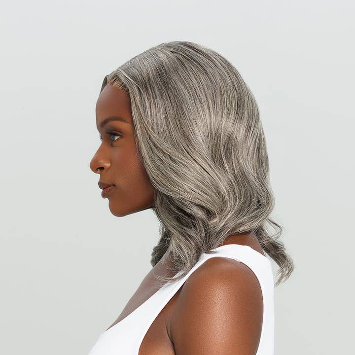 Parfait - Wholesale Wig/Hair Piece - Essentials No. 131