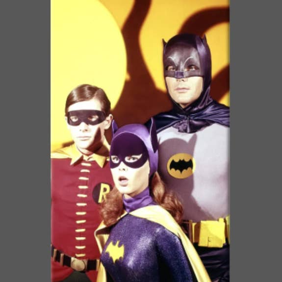 Ba Ba Buttons - Wholesale Magnet - BATMAN, BATGIRL, Magnet, Button, Mirror, Fridge Magnet