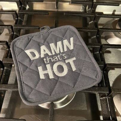 Dessous de plat sarcastique avec humour adulte - Cadeau de pendaison de crémaillère pour la vente par 426 Creative