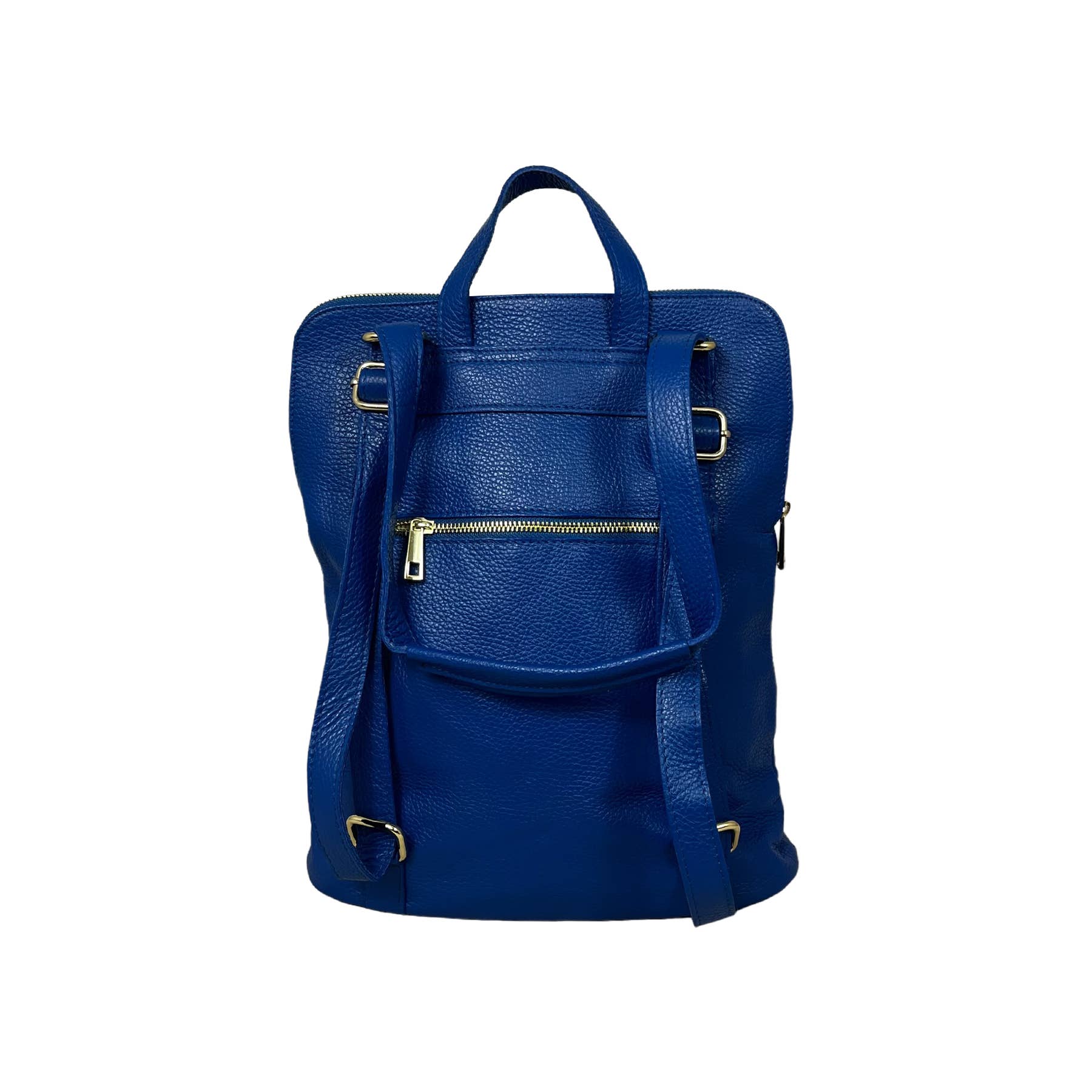 Cheval Firenze – Großhandel Rucksack – Unisex – Cheval Firenze Avior Rucksack63