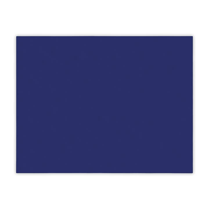 Gemini Padana - Venta al por mayor Manteles - Mantel para restaurante resistente al desgaste, colores amarillo o azul — Margherita