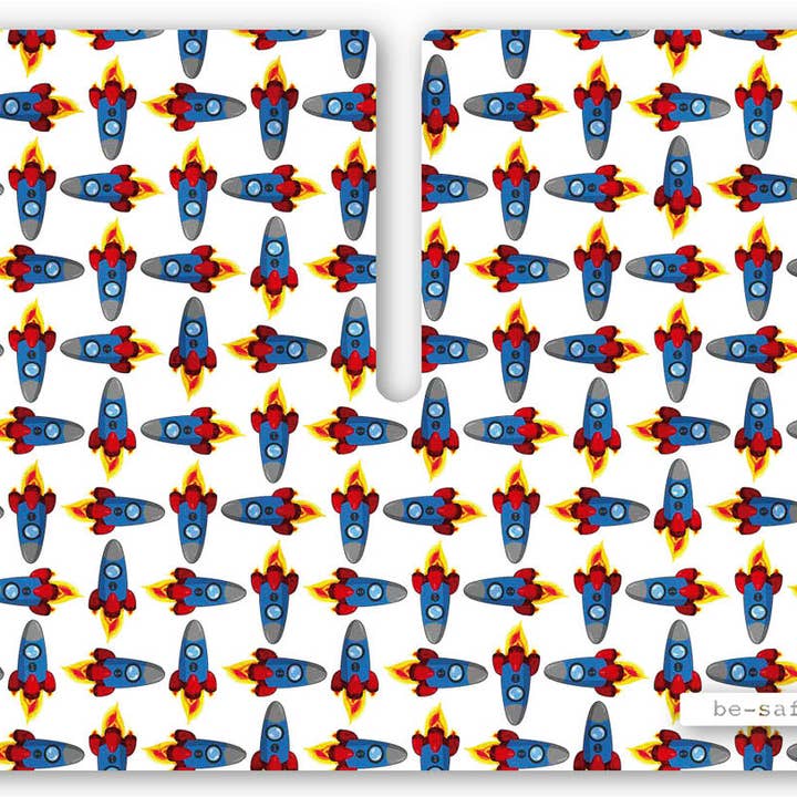 Coleção #10 por atacado de be-safe.es