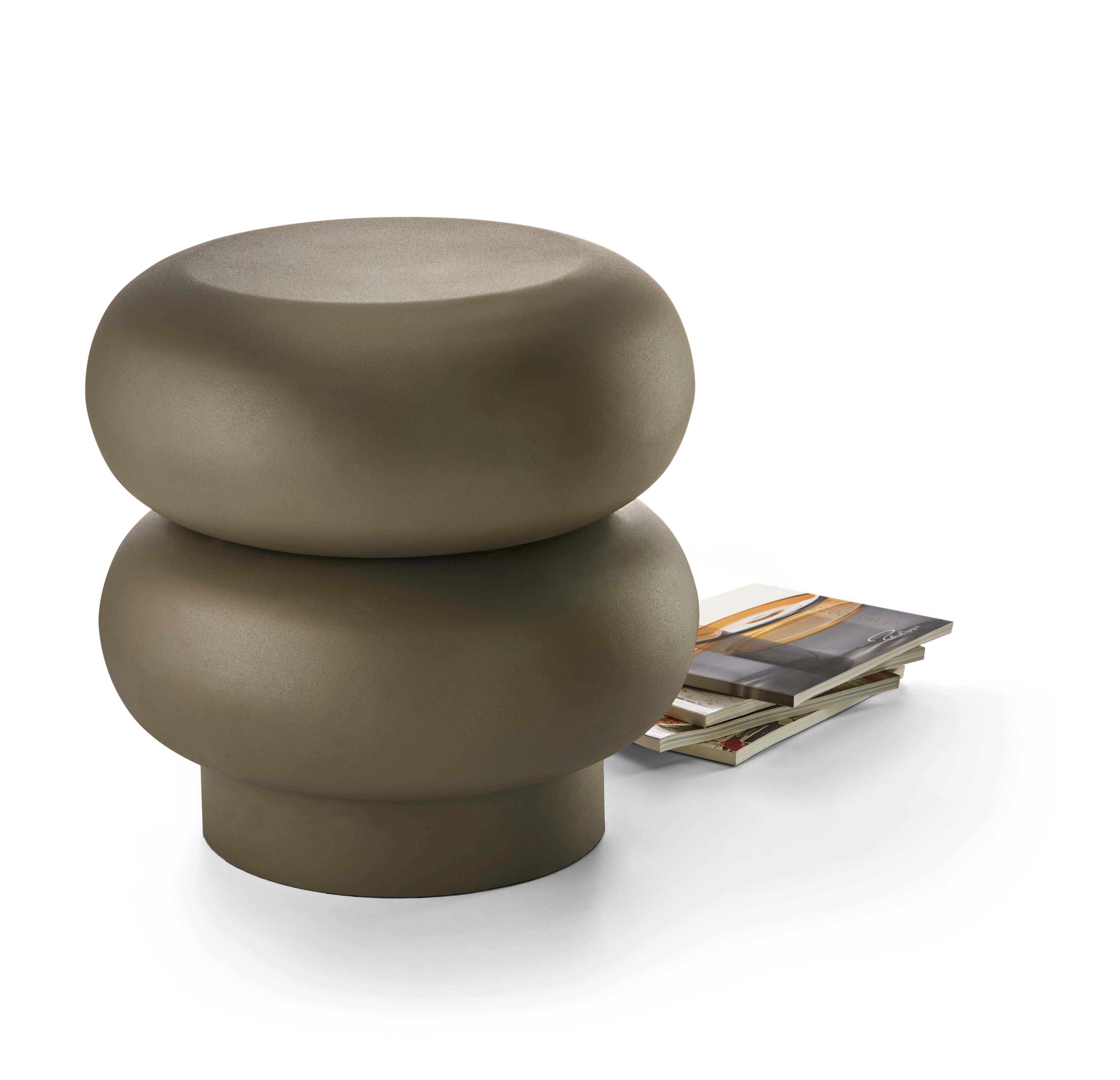 Philippi GmbH - Wholesale Stool - Charly Stool3