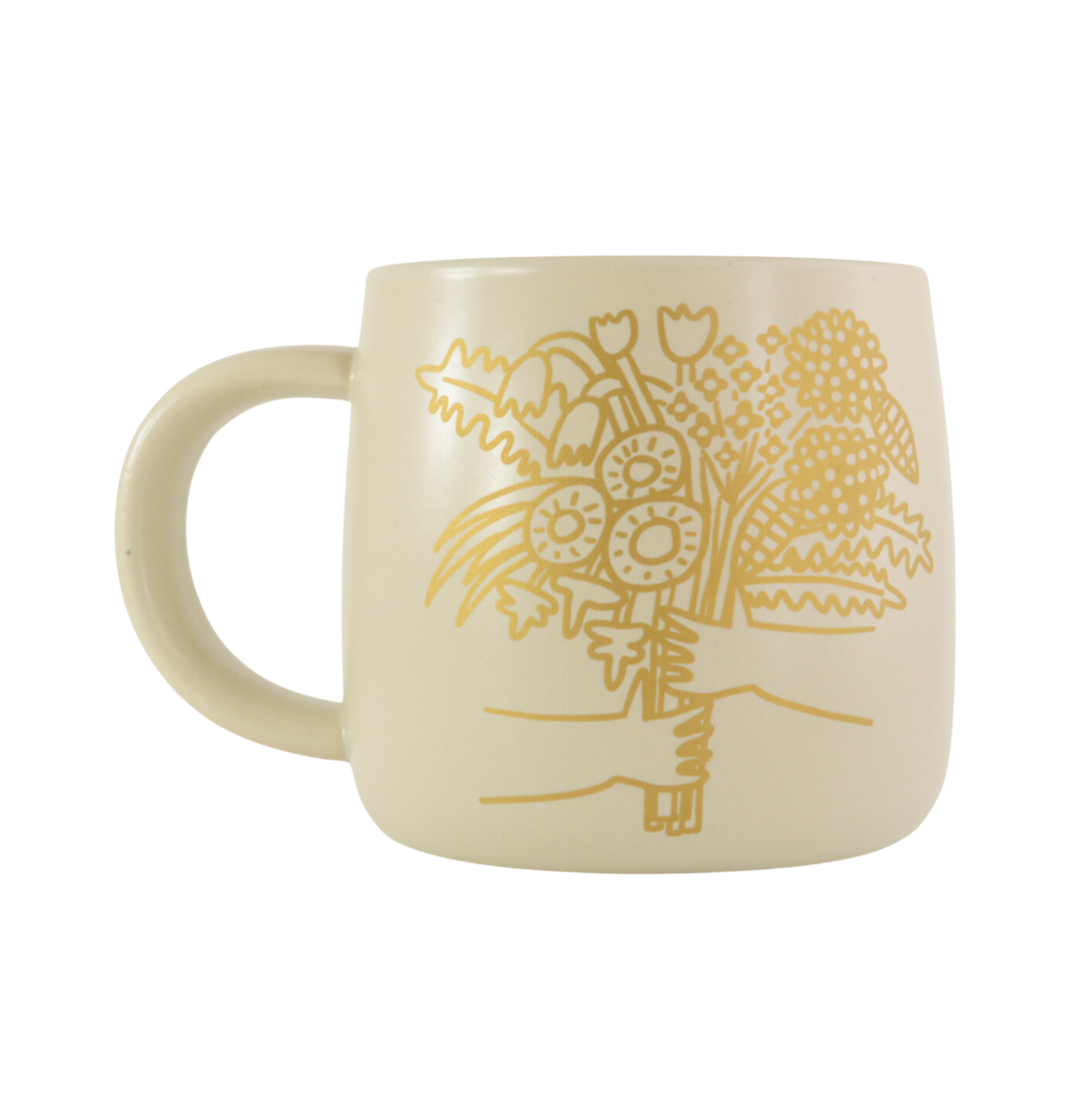 People I've Loved – Engroshandel Kaffekrus – Precious Life krus1