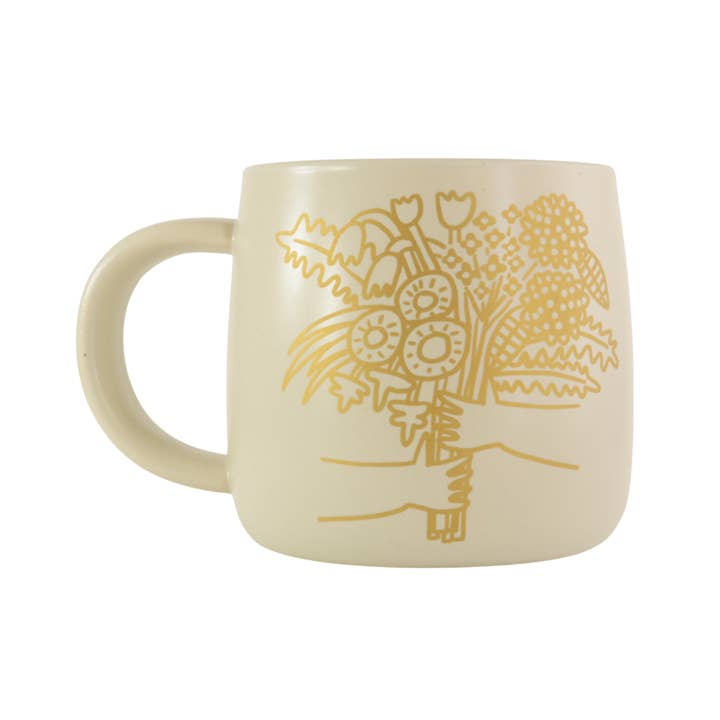 People I've Loved – Großhandel Kaffeebecher – Precious Life Trinkbecher1