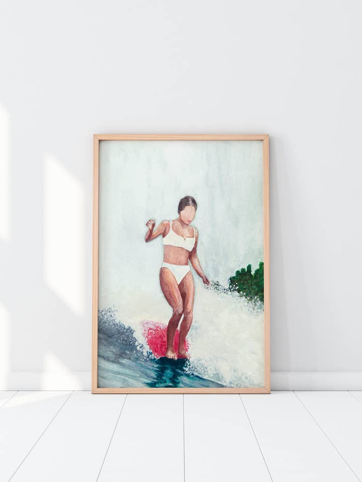 Megan for wholesale by Lo&Co