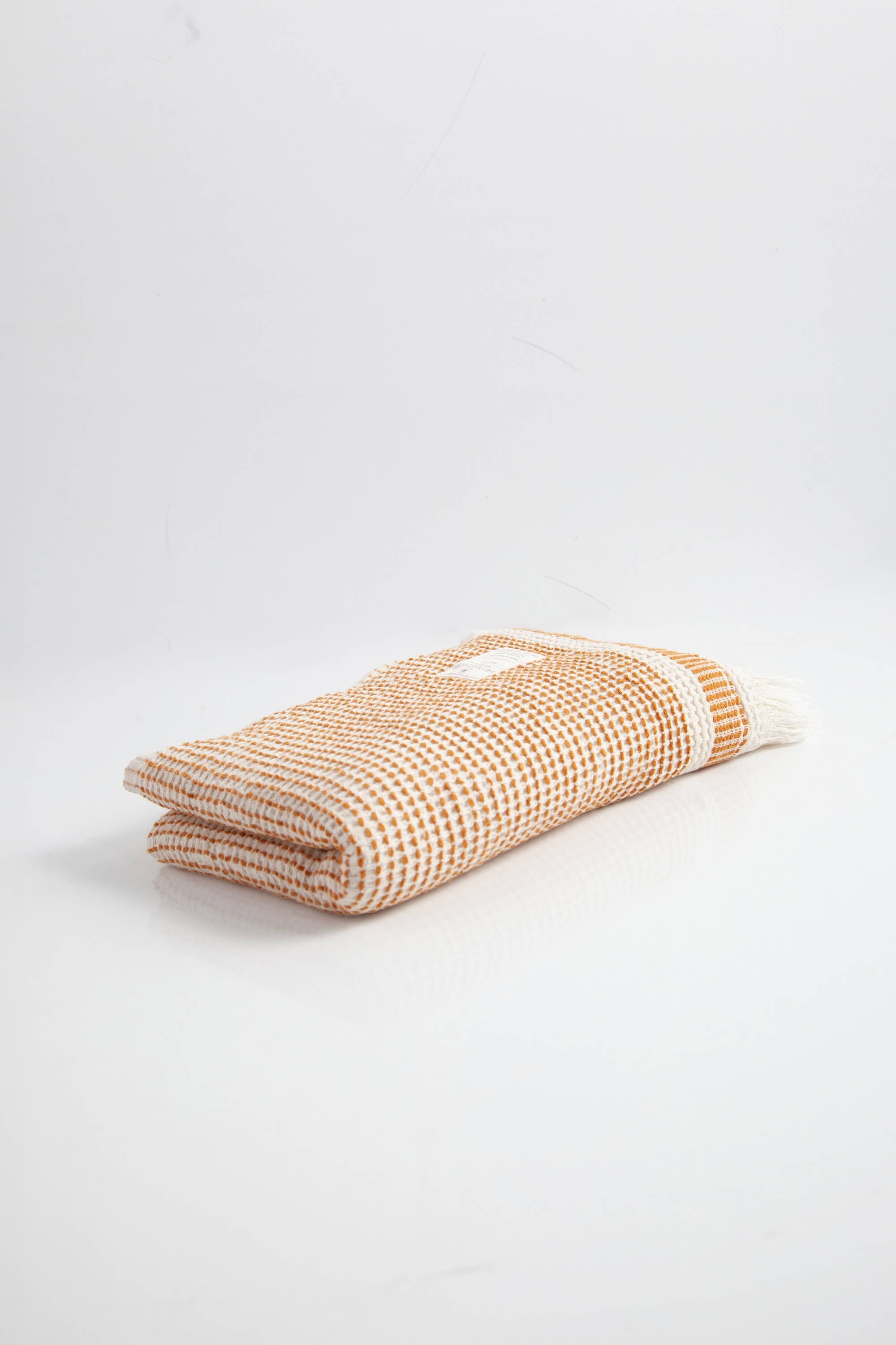 Primitive – wholesale Bath towel – Balzac Waffle Towel for Bath & Beach14