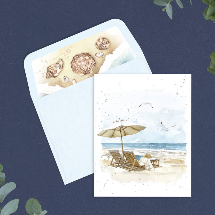 ENC/Sun-Kissed Memories for wholesale by Norcard Enterprises LTD