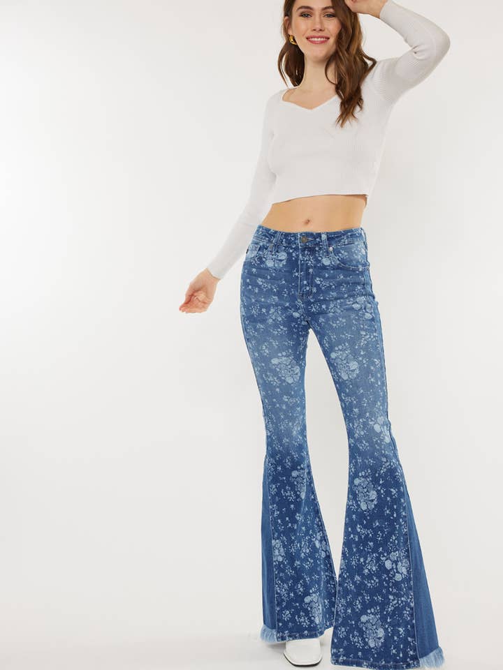 KC7443M for wholesale by Kan Can USA